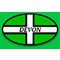 Devon County Darts