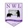 North West London Bears