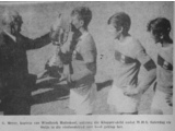 1971