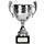 CDPL Super Cup
