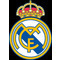 PCN Real Madrid