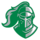 Chichester Knights men