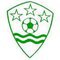 Bantry Bay Rovers