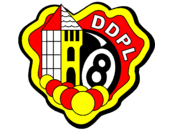 Dunfermline District Pool League - Logo
