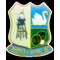 Harwich IBC