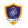 FC 1GOAL