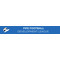 Fife Football Development League (u13s - u15s)
