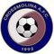 Crossmolina AFC