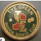 Tye Green