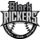 Braine Black Rickers