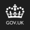 Find your local councils safeguarding team