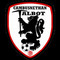 CAMBUSNETHAN TALBOT AFC