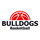 Crickhowell Bulldogs