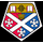 Strathclyde University 1