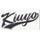 Kiuyo