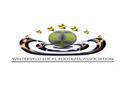 Winterveld Local Football Association Logo