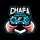 Chapa UTD