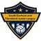South Durham, Cleveland & Peterlee Netball