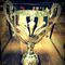 Tynemet Handicap Cup