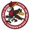 R. Antwerp Eagles