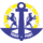 TOGO PORT