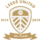 Leeds United