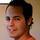 Jacob Brouwer