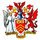 Cardiff University 3