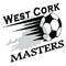 West Cork Masters League