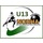 Regional U13