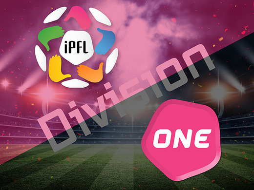 Division One