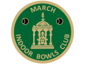 March IBC Logo