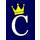 Cambridge Royals (A)