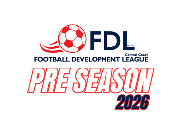 FDL - News