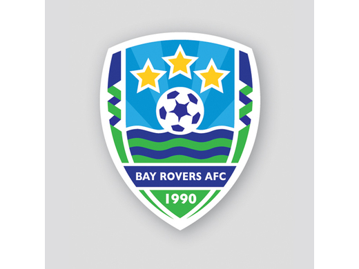 West Cork Schoolboys and Schoolgirls League - News