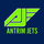 Antrim Jets