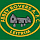 Abbey Rovers 2