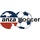 Anza Gold  B8