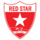 RED STAR FC