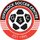 Giffnock Soccer Centre 40s