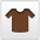 Barns Green A