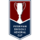 Peter Pain Division Two League Cup