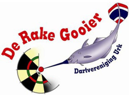 Algehele ledenvergadering 2020