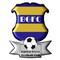 Burton Grove FC