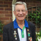 Bowls Devon Men's Senior Vice-President