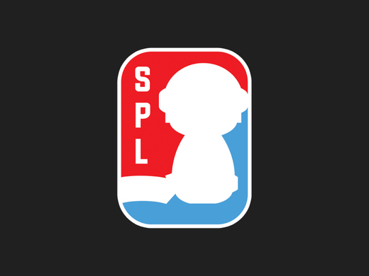SPL MONTHLY #1 Featuring : M1NN and Tee