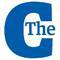 Connacht Telegraph