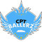 CPT Ballerz