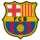 FCB BARCELONA (AITOR)