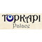 Topkapi Palace Hazel Grove